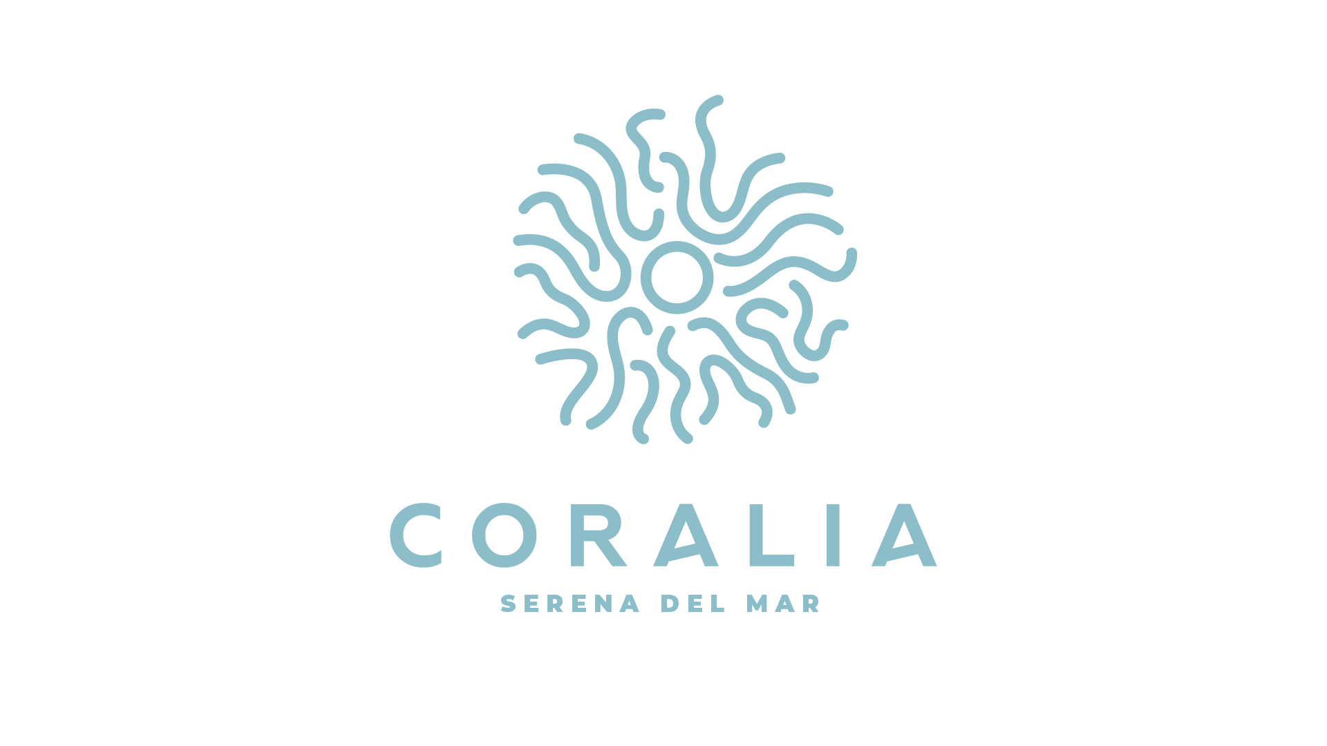 Coralia apartamentos, en Cartagena nace la buena vida.